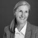 Crestbridge Family Office Services focused on growth with team expansion