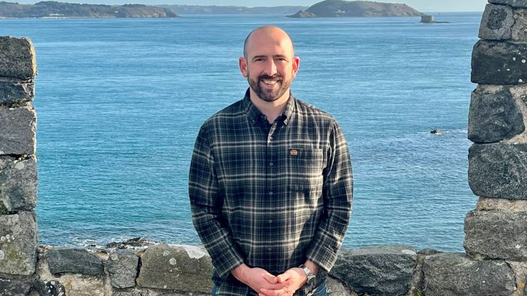 Guernsey crypto firm hires Chief Legal Officer