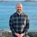 Guernsey crypto firm hires Chief Legal Officer