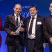 Walkers named Offshore Firm of the Year at The Lawyer European Awards 2025
