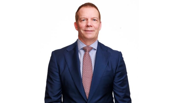 UBS outlines new opportunities for Channel Islands wealth holders