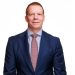 UBS outlines new opportunities for Channel Islands wealth holders