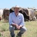Guernsey’s dairy industry is ‘world leader’ in innovation says visiting expert