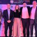 UBS Global Wealth Management wins innovation award at WealthBriefing Awards