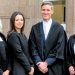 Viberts lawyers