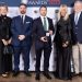 Investec Bank (Channel Islands) recognised as best ‘Overall Private Bank’ at WealthBriefing Channel Islands awards