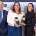 Double win for Titan Wealth at WealthBriefing Channel Islands Awards