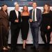 Wealthbriefing announces winners of 2025 Channel Islands Awards