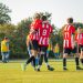 Supportin Sport Fund tops £179,000 for 2025 with new round of awards