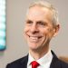 HSBC announces further parental support for colleagues across Channel Islands and Isle of Man