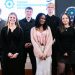 Finalists shine at Jersey’s inaugural Young Entrepreneurship Award Pitch Final