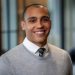 Chartered Institute for Securities & Investment appoints new Jersey branch president