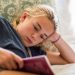 Reading Island Network launches Islandwide research into children’s reading habits