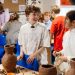 ArtHouse Jersey celebrates a year of growth and impact for arts education programme in 2025
