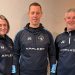 Appleby Jersey steps up as headline sponsor of Chirpy’s Cricket Club