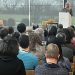 Jersey Overseas Aid and Durrell host global biodiversity and livelihoods conference