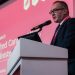 National AI Office launched to help seize opportunity and support responsible adoption of AI