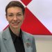 HSBC appoints Jersey-based Head of HSBC Expat