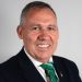Minister for Infrastructure addresses industry on Island Construction & Engineering Programme