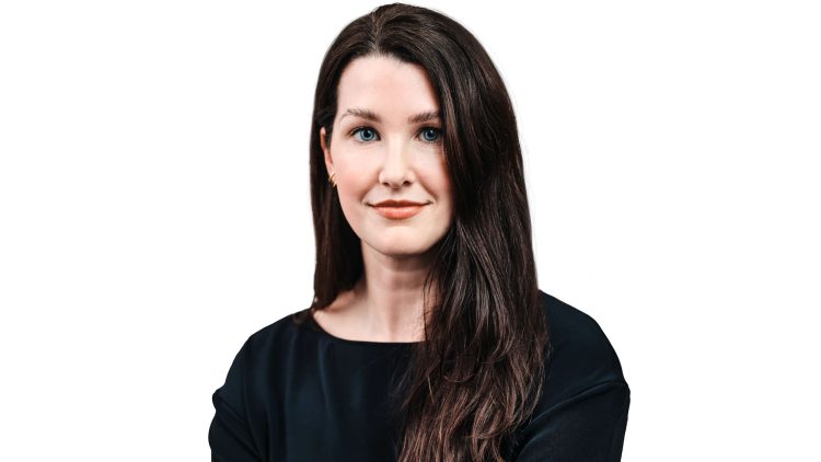 Visit Jersey appoints new Head of Marketing and Communications