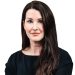 Visit Jersey appoints new Head of Marketing and Communications