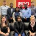 Fifteen promotions at BDO Guernsey recognising talent and growth