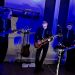 Third year of funding announced for Channel Islands Touring Fund