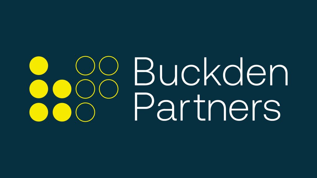Buckden Partners