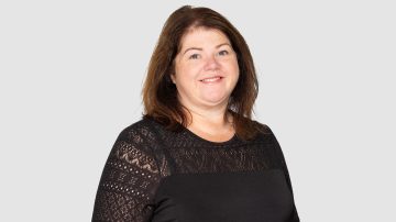 New Guernsey community group launches to support mums returning to work