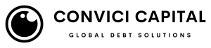 Convici Capital