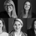 New year promotions at Crestbridge Family Office Services