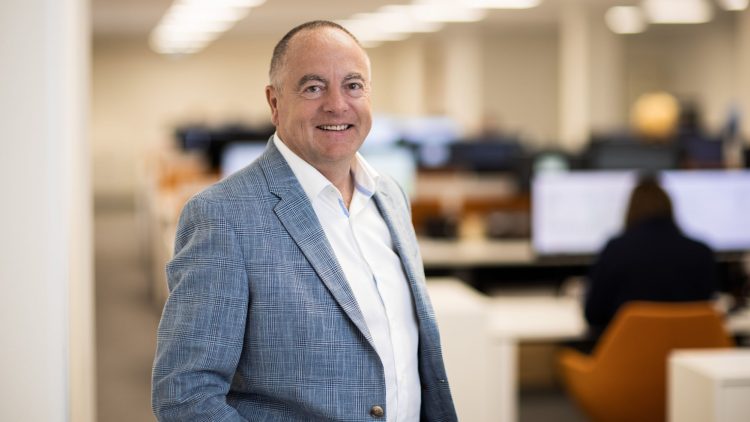 Suntera completes investment by Valeas Capital Partners with regulatory approval