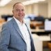 Suntera completes investment by Valeas Capital Partners with regulatory approval