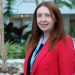 Medical Specialist Group appoints first female chair