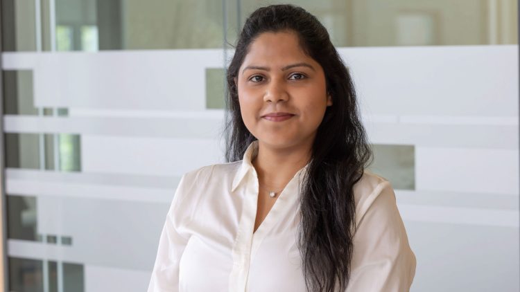EY announces latest management promotions