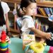 New report highlights urgent need for long-term early years strategy in Jersey