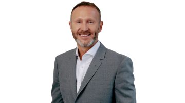 Baker Tilly International announces record revenues of US$6.8bn