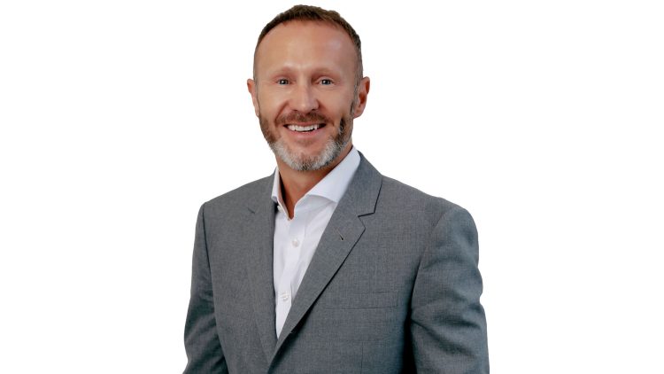Baker Tilly International announces record revenues of US$6.8bn