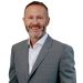 Baker Tilly International announces record revenues of US$6.8bn