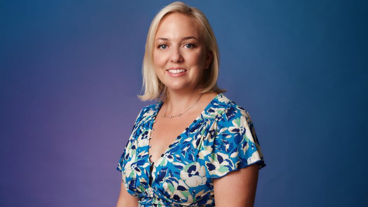 Brand Champions achieves WEConnect certification
