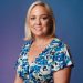Brand Champions achieves WEConnect certification