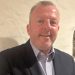 Confederation of Guernsey Industry recruits new chair