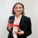 HSBC in Channel Islands and Isle of Man recognised by Top Employers Institute