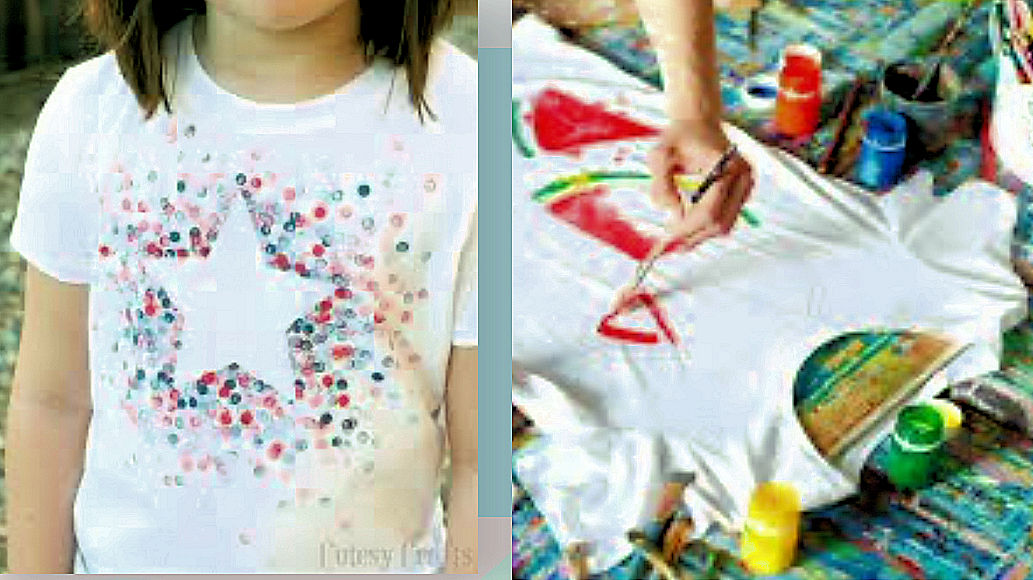 Harbour Gallery Half Term