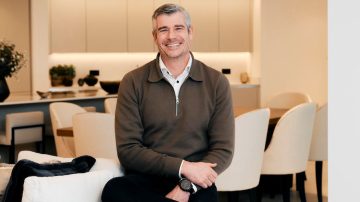 Broadlands Jersey acquires ND Property Management