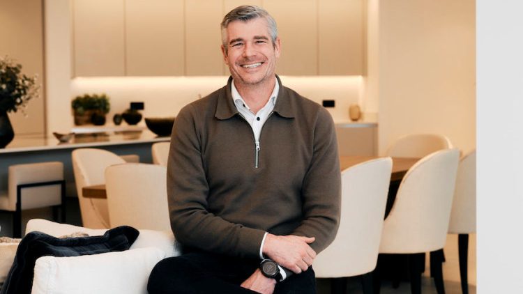 Broadlands Jersey acquires ND Property Management