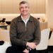 Broadlands Jersey acquires ND Property Management