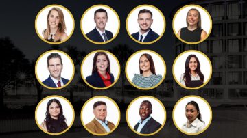 Highvern begins 2026 with new round of promotions