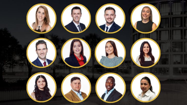 Highvern begins 2026 with new round of promotions