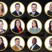 Highvern begins 2026 with new round of promotions